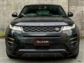 2019 Land Rover Range Rover Vogue