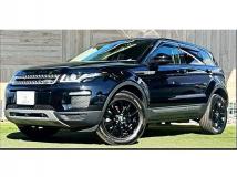 2019 Land Rover Range Rover Vogue