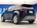 2019 Land Rover Range Rover Vogue
