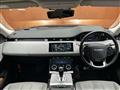 2019 Land Rover Range Rover Vogue