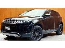 2019 Land Rover Range Rover Vogue