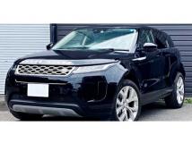2019 Land Rover Range Rover Vogue