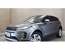 2019 Land Rover Range Rover Vogue