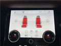 2019 Land Rover Range Rover Vogue