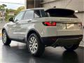 2018 Land Rover Range Rover Vogue