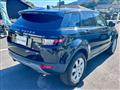 2018 Land Rover Range Rover Vogue