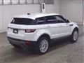 2017 Land Rover Range Rover Vogue