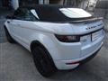 2017 Land Rover Range Rover Vogue