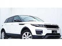 2016 Land Rover Range Rover Vogue