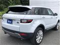 2016 Land Rover Range Rover Vogue