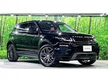2016 Land Rover Range Rover Vogue