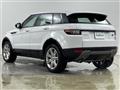 2016 Land Rover Range Rover Vogue