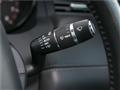 2016 Land Rover Range Rover Vogue