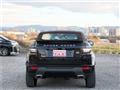 2016 Land Rover Range Rover Vogue