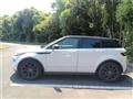 2015 Land Rover Range Rover Vogue