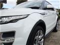 2015 Land Rover Range Rover Vogue