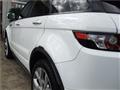 2015 Land Rover Range Rover Vogue