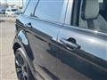 2015 Land Rover Range Rover Vogue