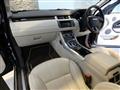 2015 Land Rover Range Rover Vogue