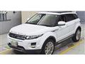 2013 Land Rover Range Rover Vogue