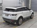 2013 Land Rover Range Rover Vogue