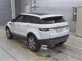 2013 Land Rover Range Rover Vogue