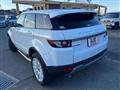 2013 Land Rover Range Rover Vogue