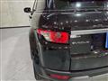 2013 Land Rover Range Rover Vogue