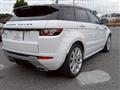 2013 Land Rover Range Rover Vogue