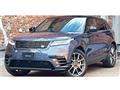 2024 Land Rover Range Rover