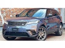 2024 Land Rover Range Rover