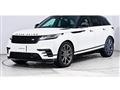 2022 Land Rover Range Rover