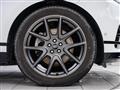 2022 Land Rover Range Rover