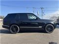 2016 Land Rover Range Rover Vogue