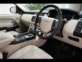 2014 Land Rover Range Rover Vogue