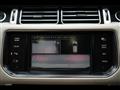 2014 Land Rover Range Rover Vogue