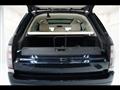 2014 Land Rover Range Rover Vogue
