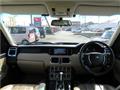 2004 Land Rover Range Rover Vogue