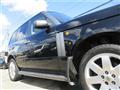 2004 Land Rover Range Rover Vogue