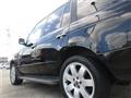2004 Land Rover Range Rover Vogue