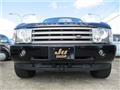 2004 Land Rover Range Rover Vogue