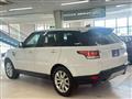 2017 Land Rover Range Rover