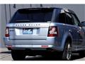 2013 Land Rover Range Rover