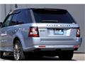 2013 Land Rover Range Rover
