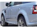 2013 Land Rover Range Rover