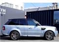 2013 Land Rover Range Rover