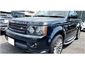 2012 Land Rover Range Rover