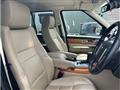 2012 Land Rover Range Rover