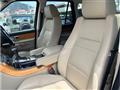 2012 Land Rover Range Rover