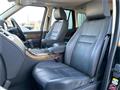 2011 Land Rover Range Rover